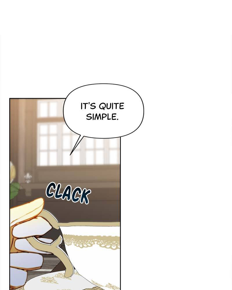 Read Cierra chapter 26 image 72 on Lezhin