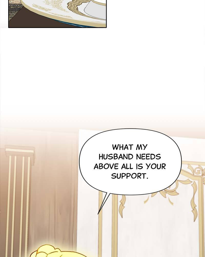 Read Cierra chapter 26 image 73 on Lezhin