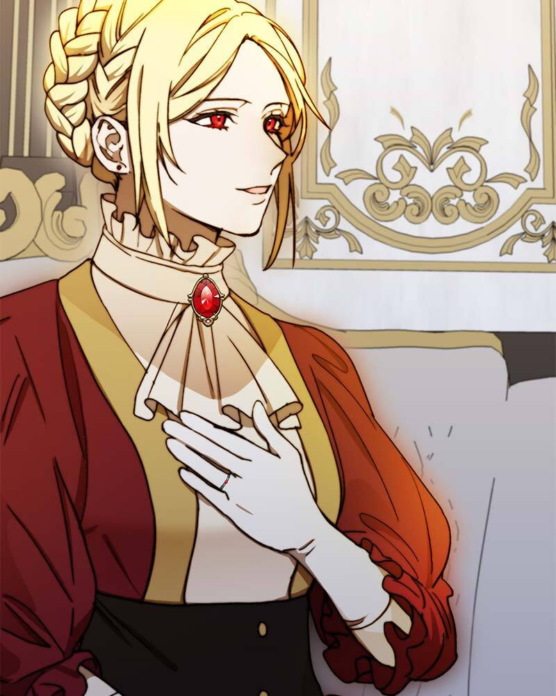 Read Cierra chapter 26 image 74 on Lezhin