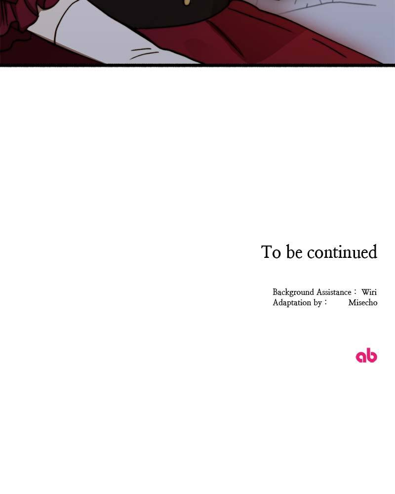 Read Cierra chapter 26 image 75 on Lezhin