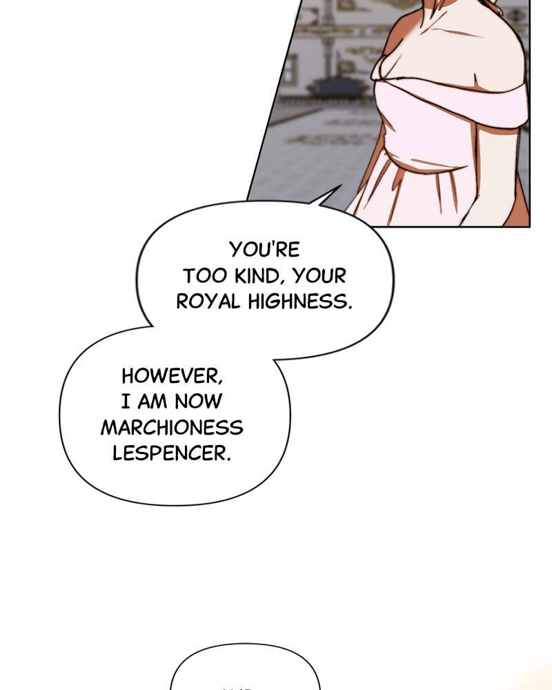 Read Cierra chapter 26 image 8 on Lezhin