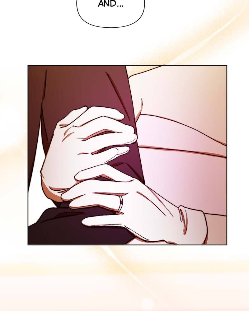 Read Cierra chapter 26 image 9 on Lezhin