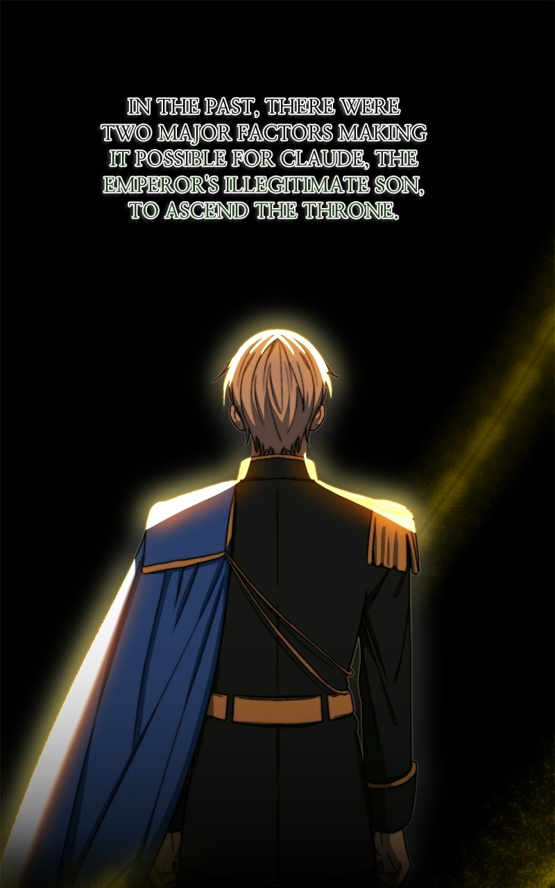 Read Cierra chapter 27 image 1 on Lezhin