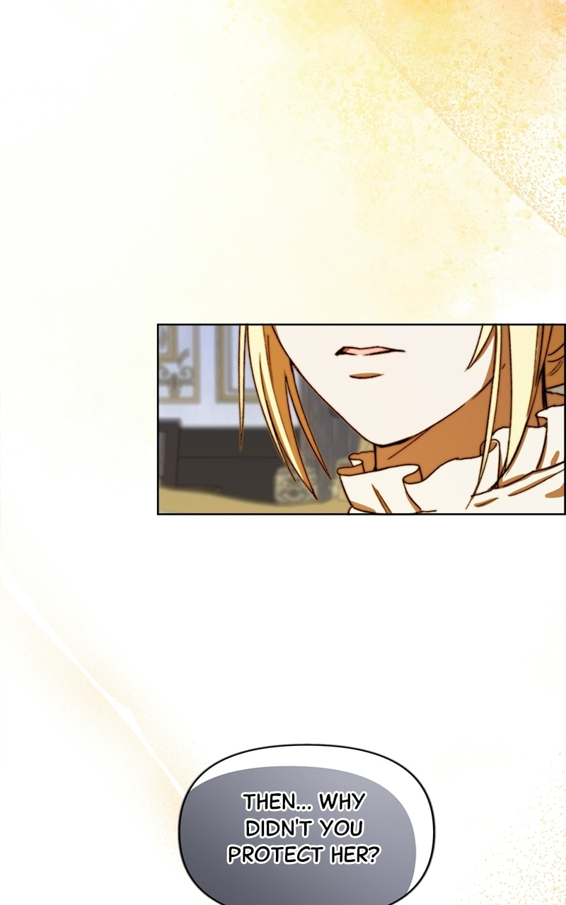 Read Cierra chapter 27 image 14 on Lezhin