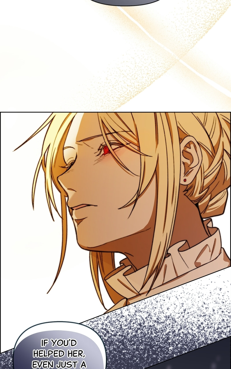 Read Cierra chapter 27 image 15 on Lezhin