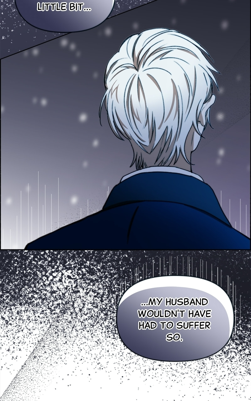 Read Cierra chapter 27 image 16 on Lezhin