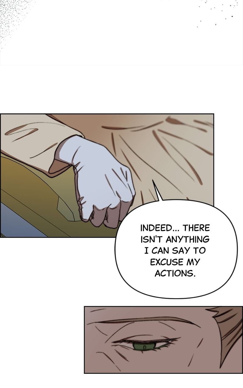 Read Cierra chapter 27 image 17 on Lezhin