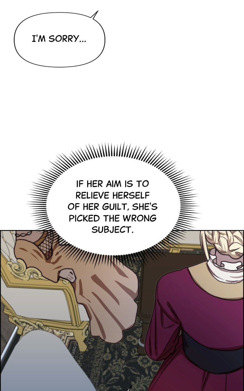 Read Cierra chapter 27 image 18 on Lezhin
