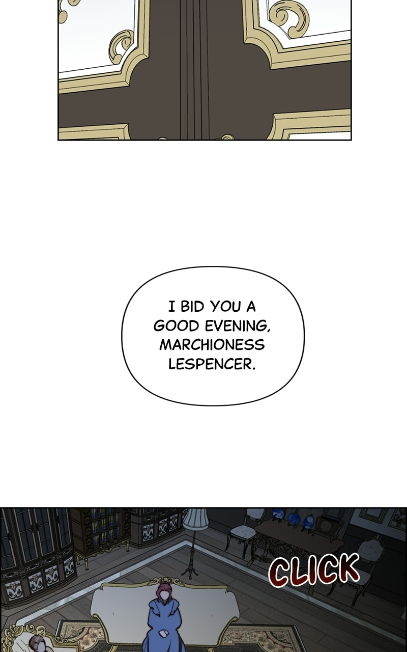 Read Cierra chapter 27 image 20 on Lezhin