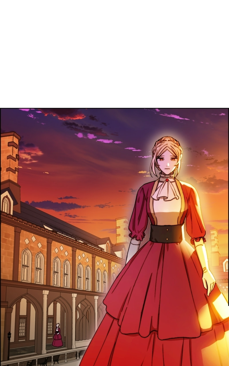 Read Cierra chapter 27 image 23 on Lezhin