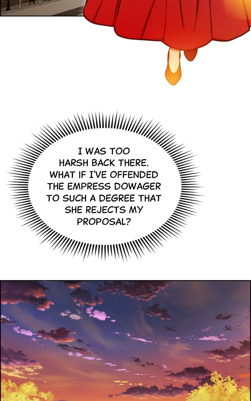Read Cierra chapter 27 image 24 on Lezhin
