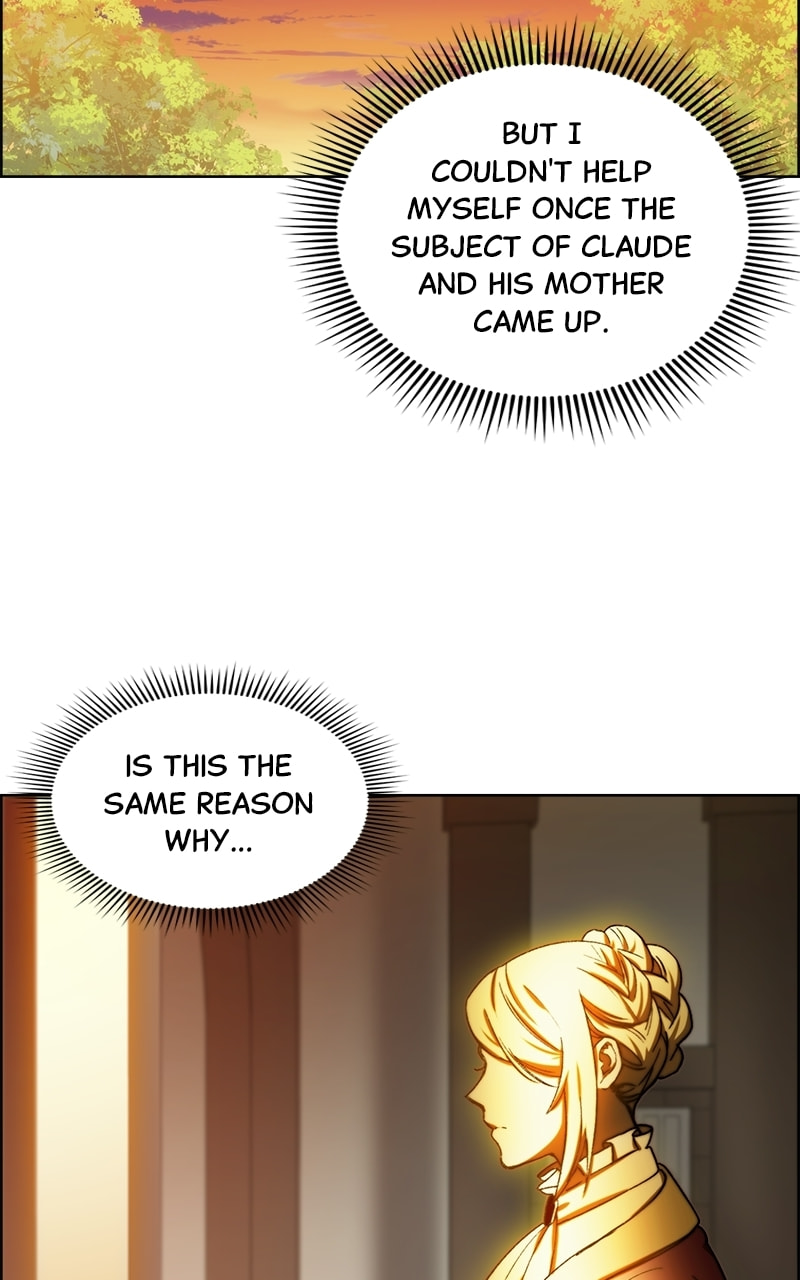 Read Cierra chapter 27 image 25 on Lezhin