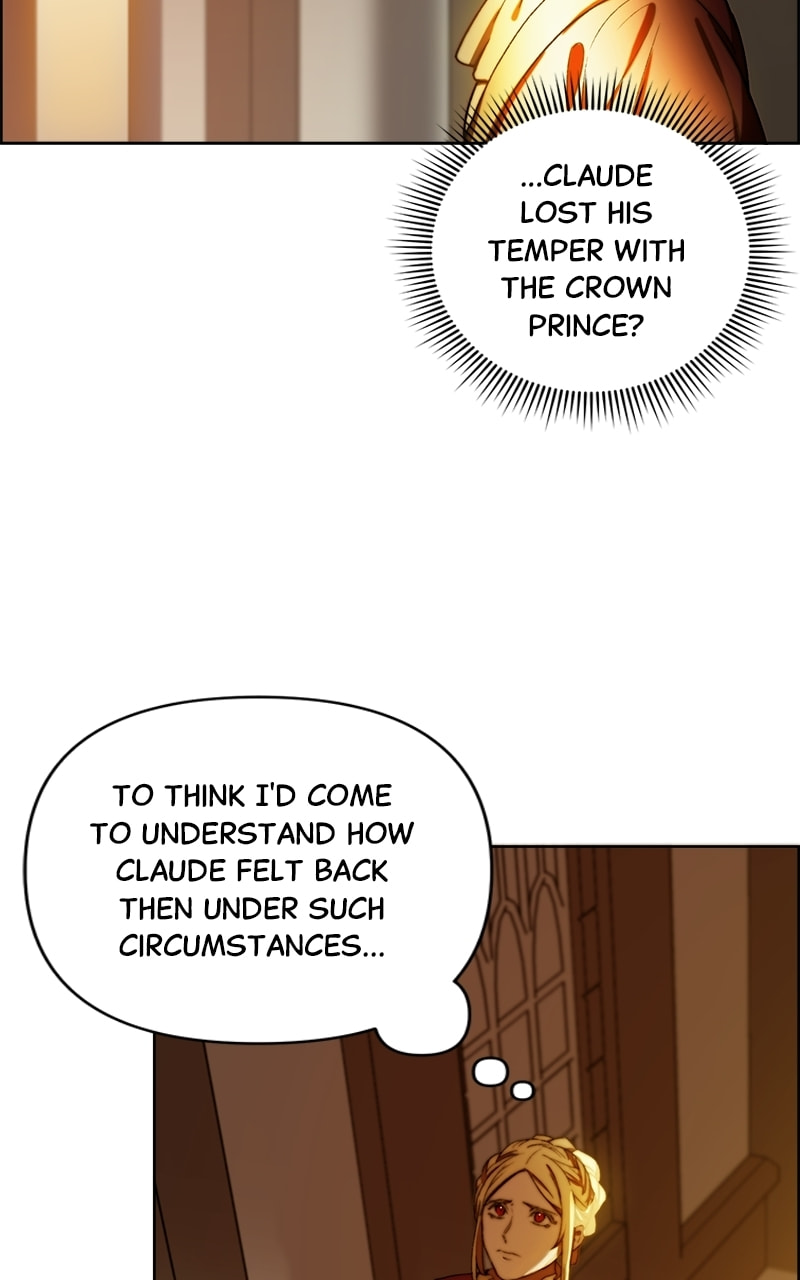 Read Cierra chapter 27 image 26 on Lezhin