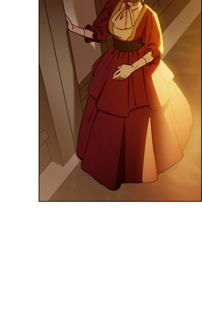 Read Cierra chapter 27 image 27 on Lezhin