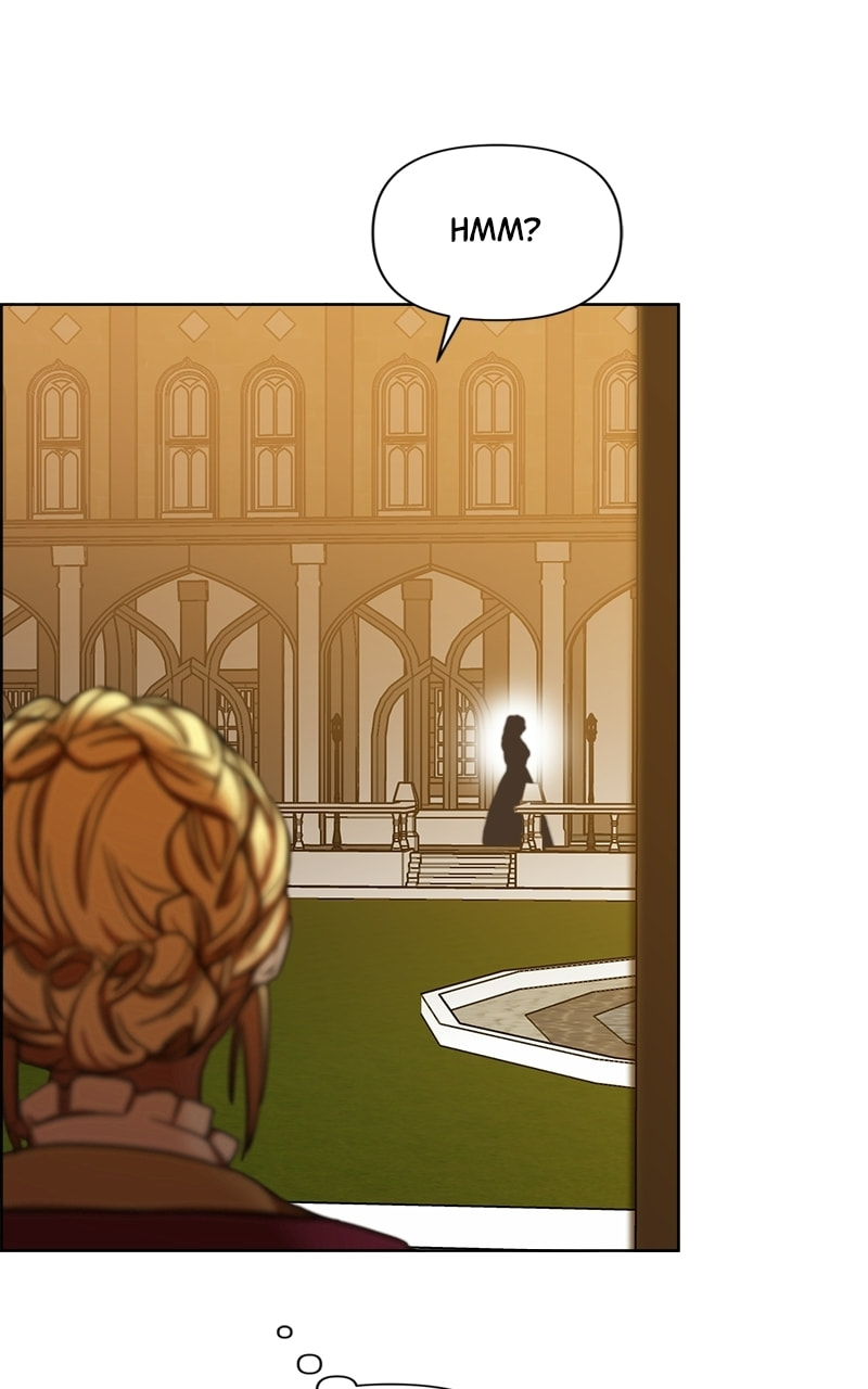 Read Cierra chapter 27 image 28 on Lezhin