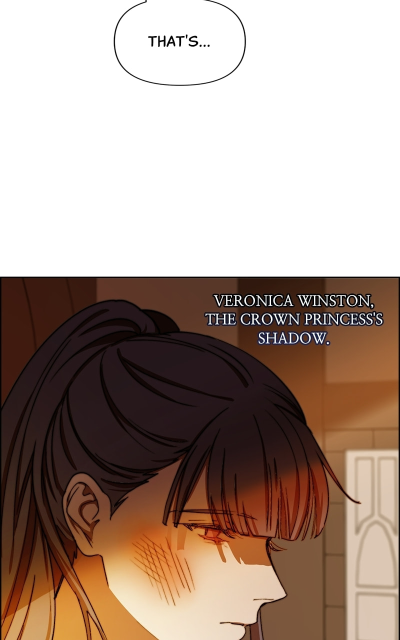 Read Cierra chapter 27 image 29 on Lezhin