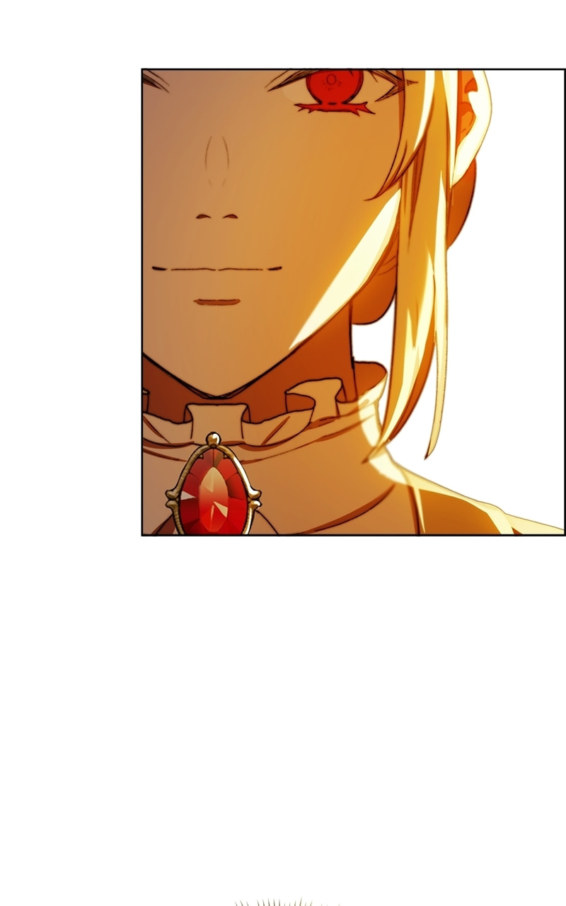 Read Cierra chapter 27 image 33 on Lezhin