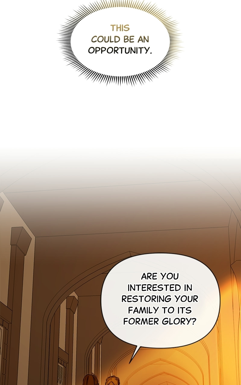 Read Cierra chapter 27 image 34 on Lezhin