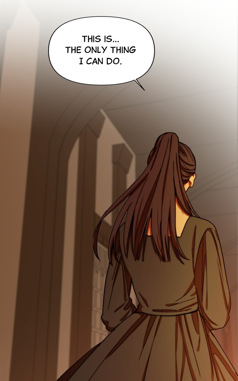 Read Cierra chapter 27 image 38 on Lezhin