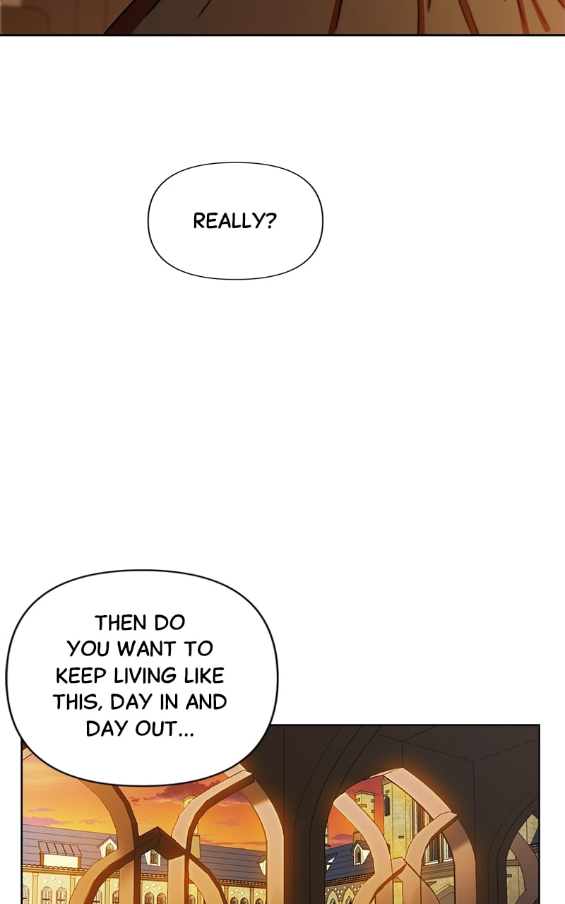 Read Cierra chapter 27 image 39 on Lezhin