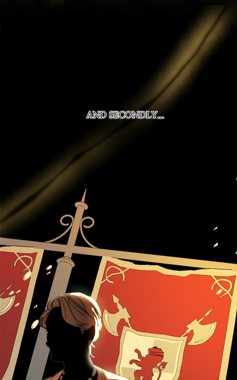 Read Cierra chapter 27 image 4 on Lezhin