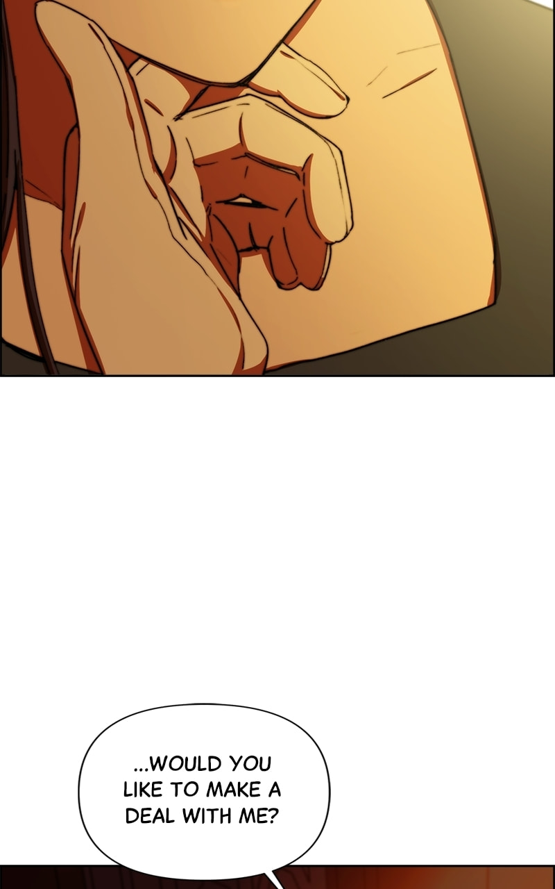 Read Cierra chapter 27 image 42 on Lezhin