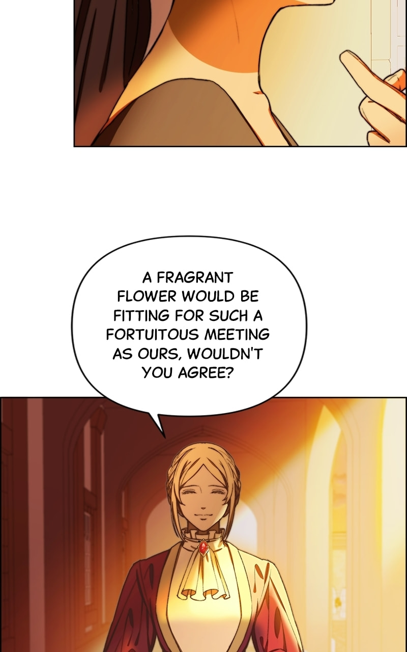 Read Cierra chapter 27 image 46 on Lezhin