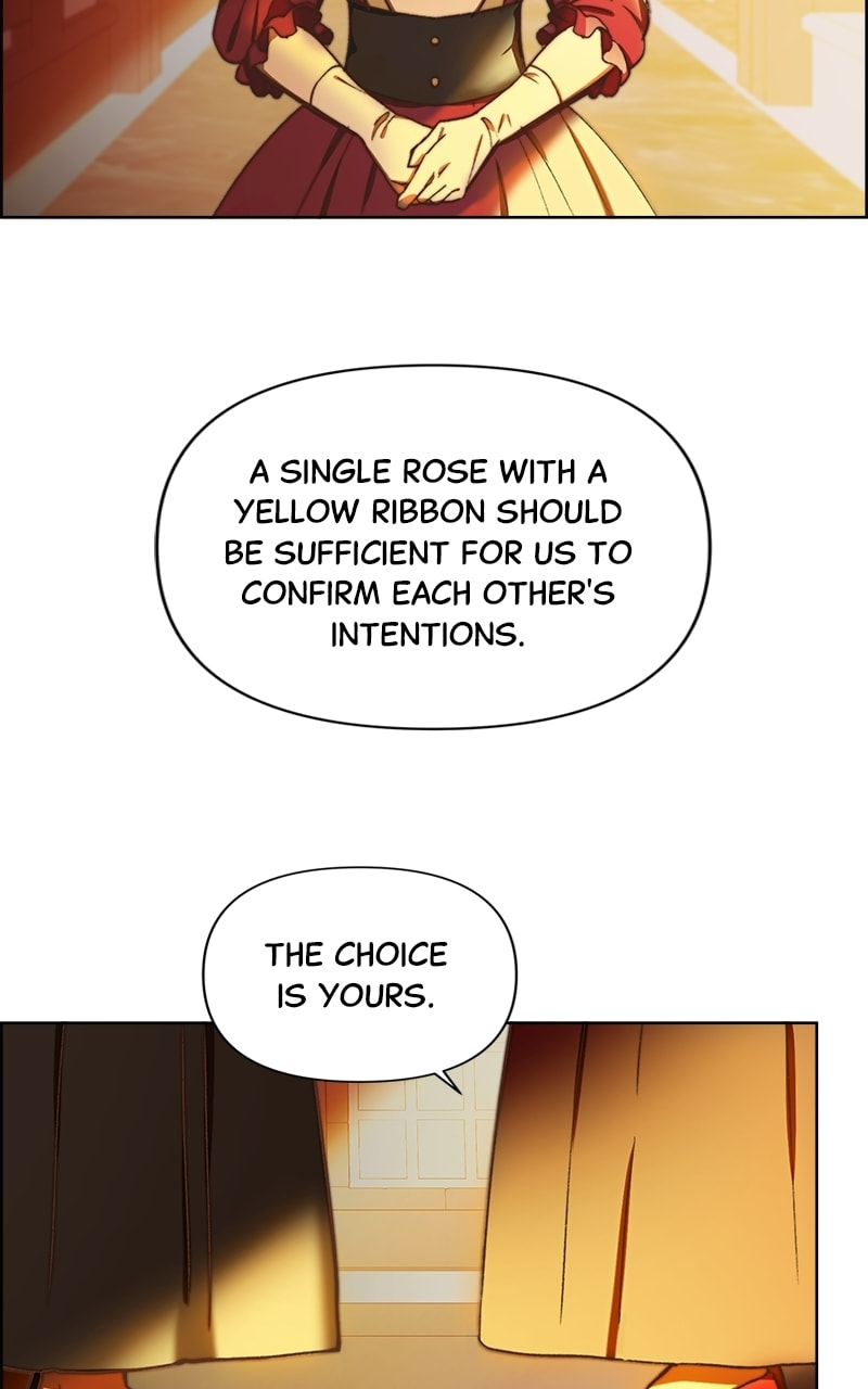 Read Cierra chapter 27 image 47 on Lezhin
