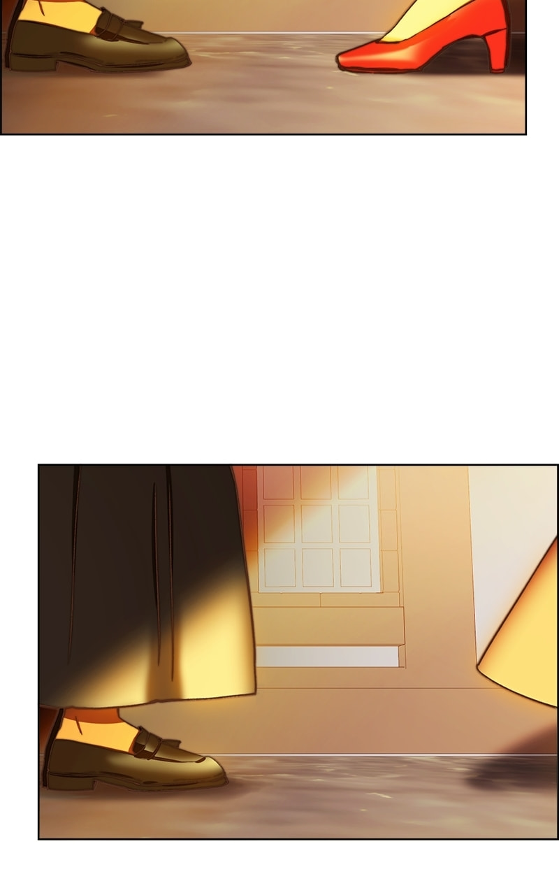 Read Cierra chapter 27 image 48 on Lezhin
