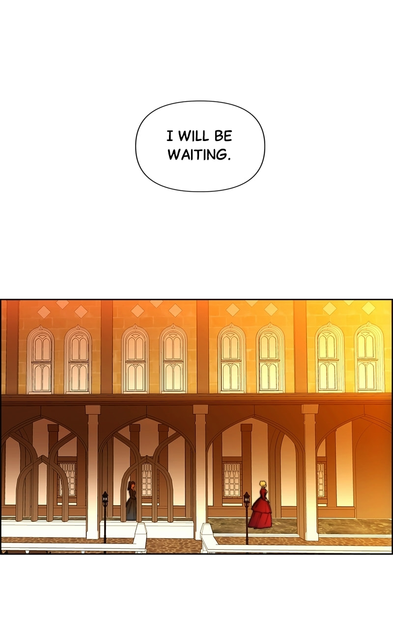 Read Cierra chapter 27 image 49 on Lezhin