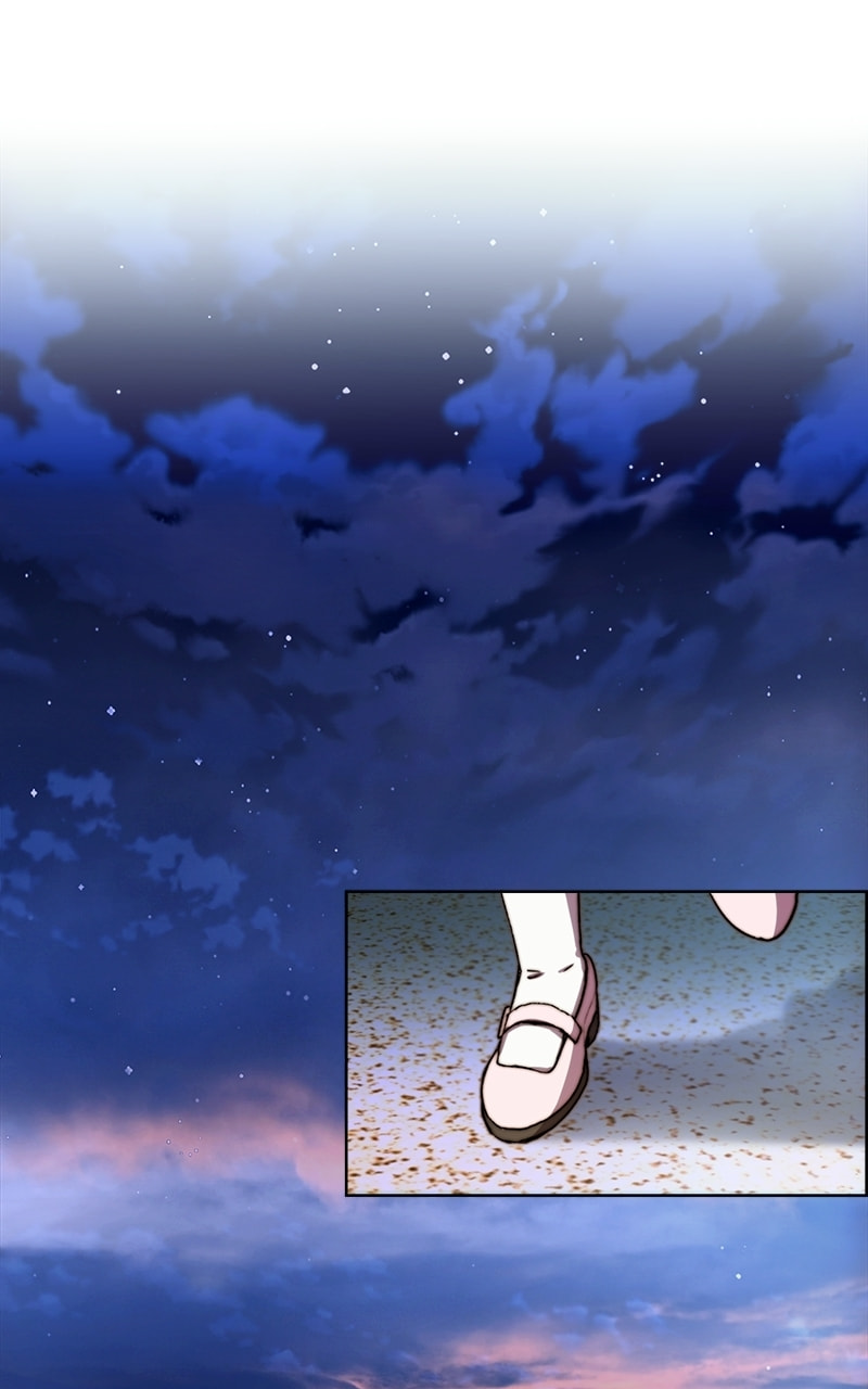 Read Cierra chapter 27 image 51 on Lezhin