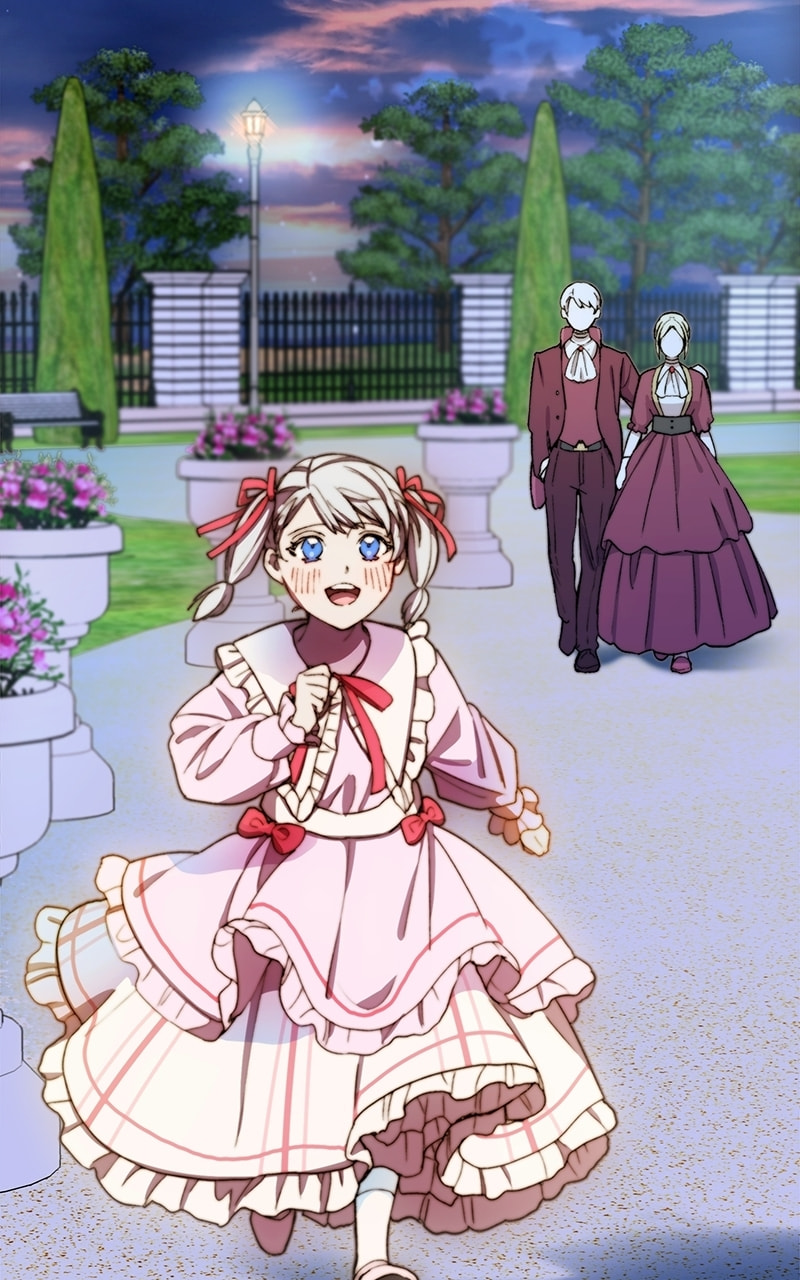 Read Cierra chapter 27 image 52 on Lezhin