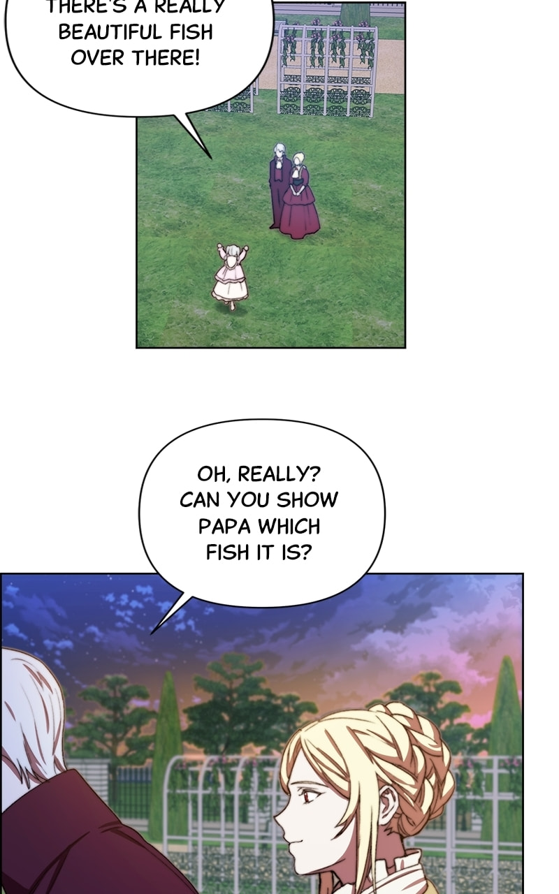 Read Cierra chapter 27 image 57 on Lezhin