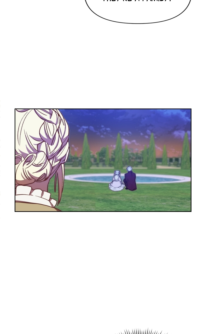 Read Cierra chapter 27 image 59 on Lezhin