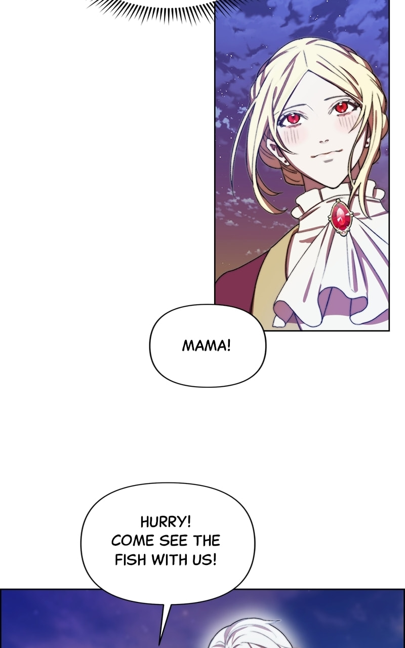 Read Cierra chapter 27 image 61 on Lezhin