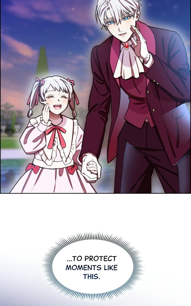 Read Cierra chapter 27 image 62 on Lezhin