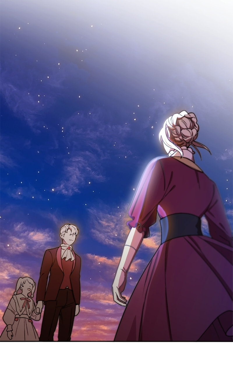 Read Cierra chapter 27 image 63 on Lezhin