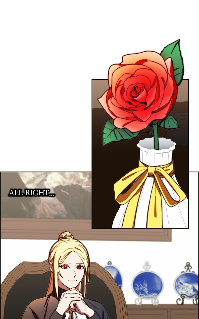Read Cierra chapter 28 image 1 on Lezhin