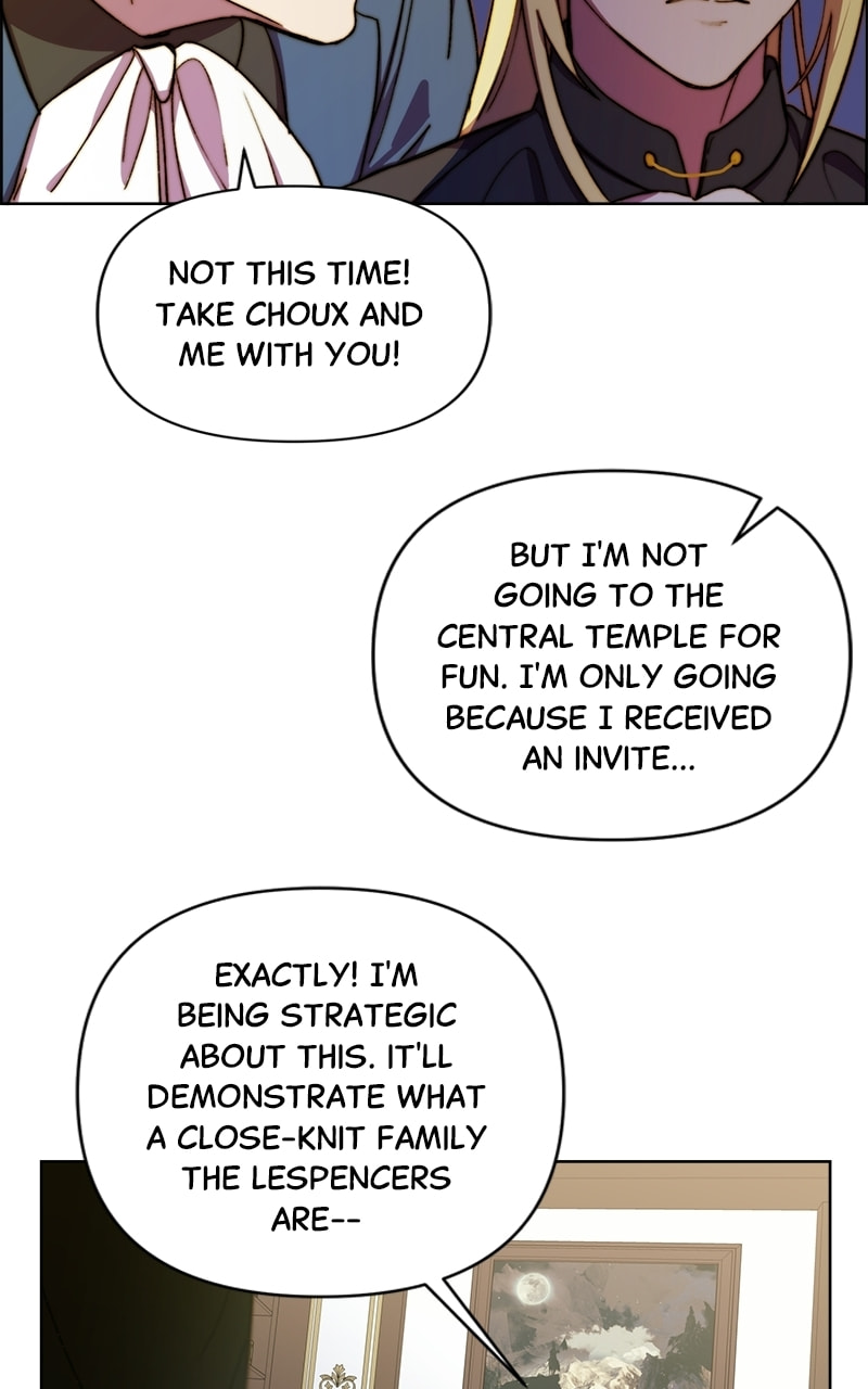 Read Cierra chapter 28 image 10 on Lezhin