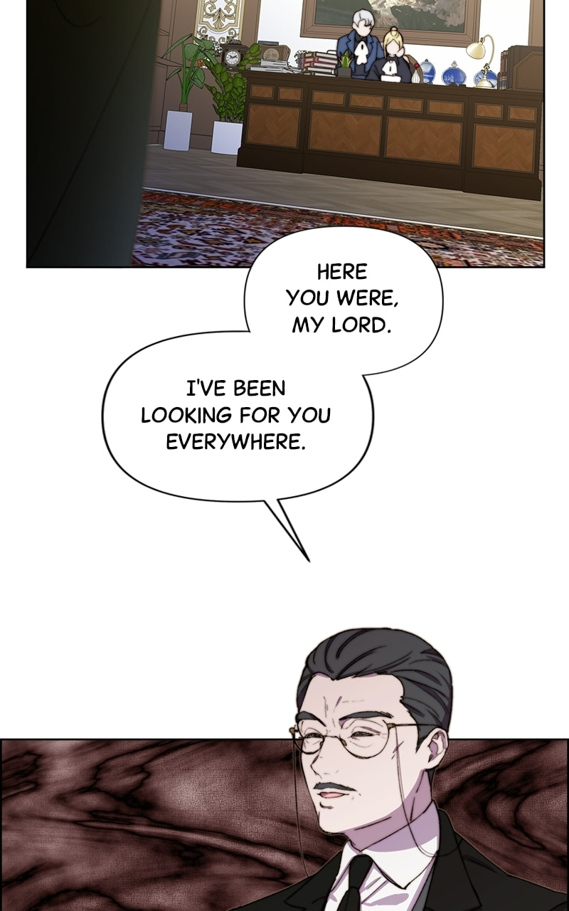 Read Cierra chapter 28 image 11 on Lezhin