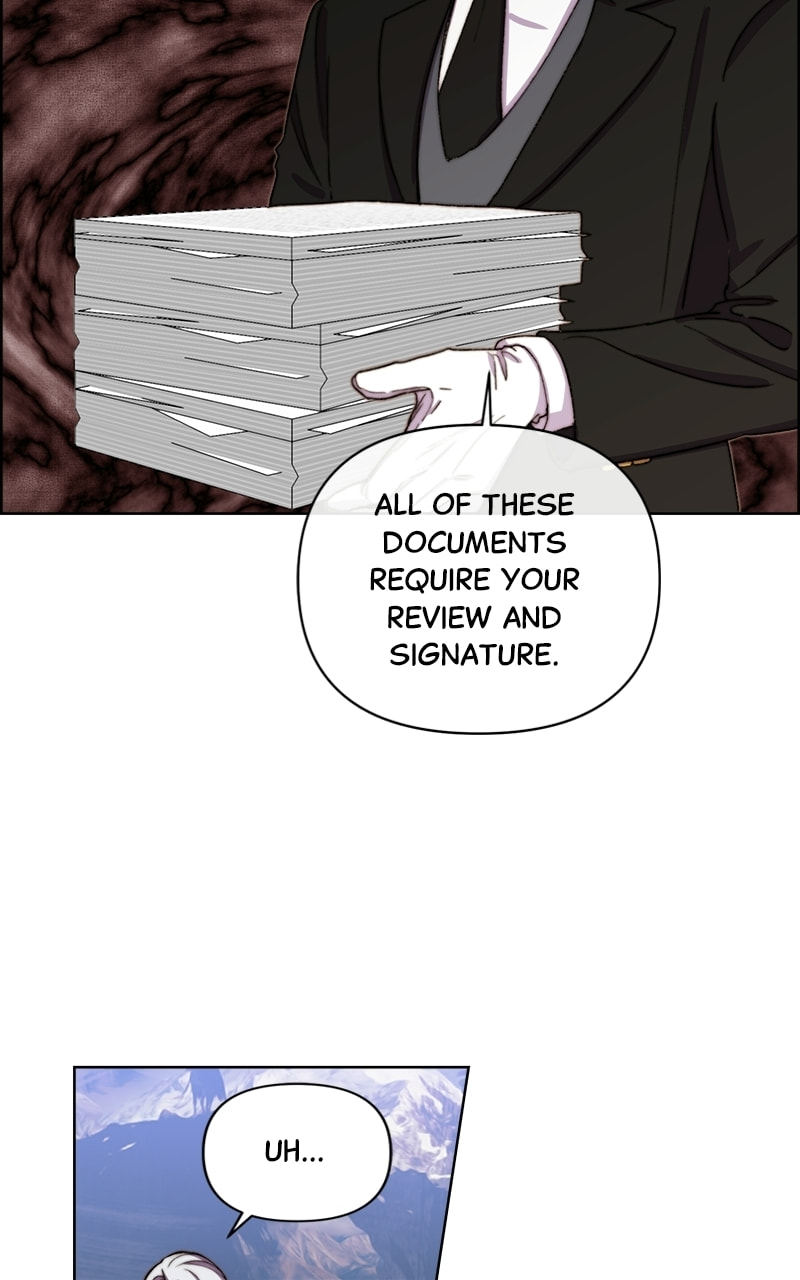 Read Cierra chapter 28 image 12 on Lezhin