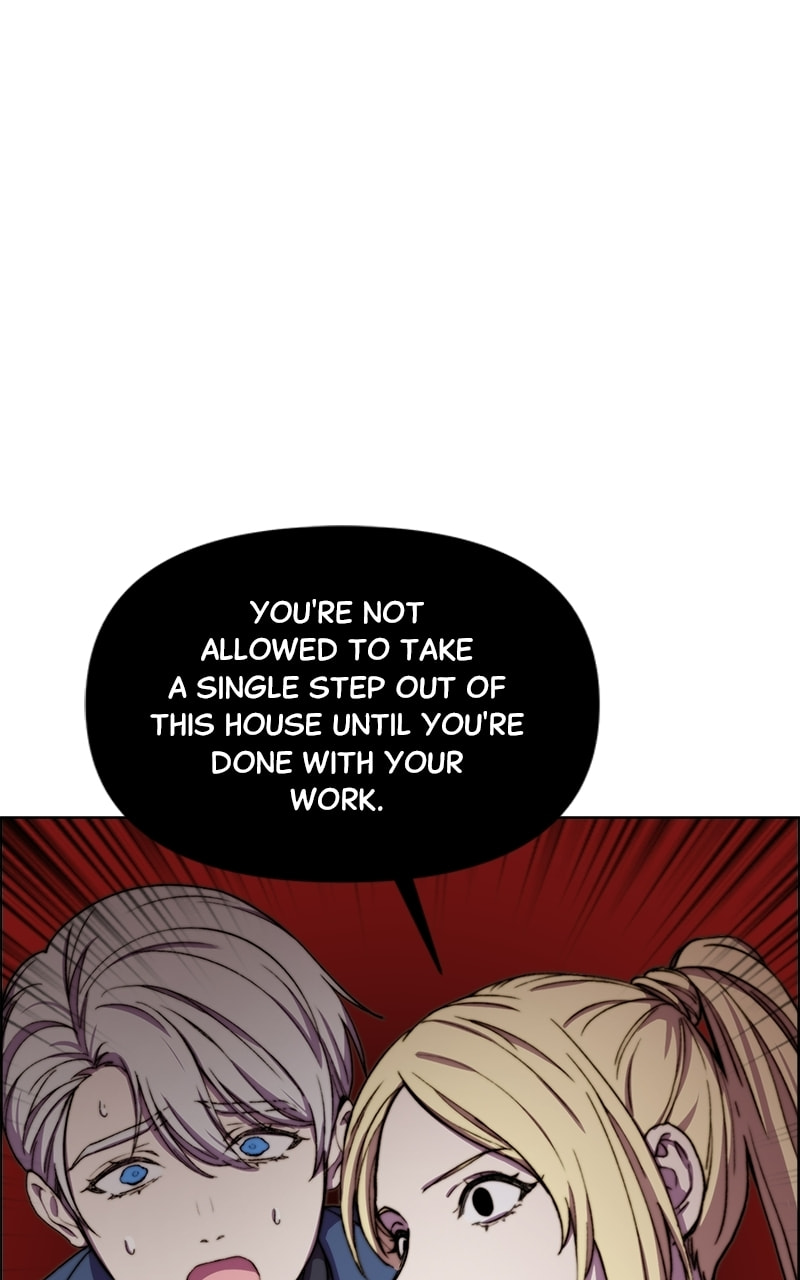 Read Cierra chapter 28 image 14 on Lezhin