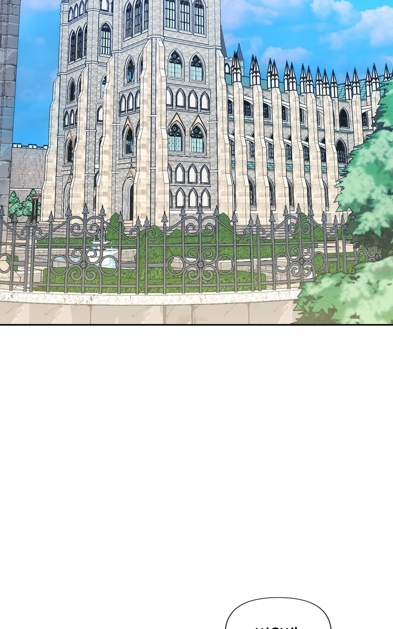 Read Cierra chapter 28 image 20 on Lezhin