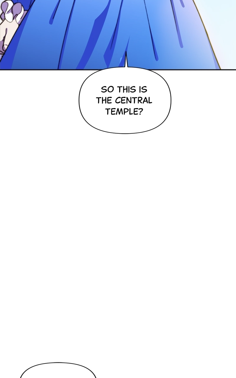Read Cierra chapter 28 image 22 on Lezhin