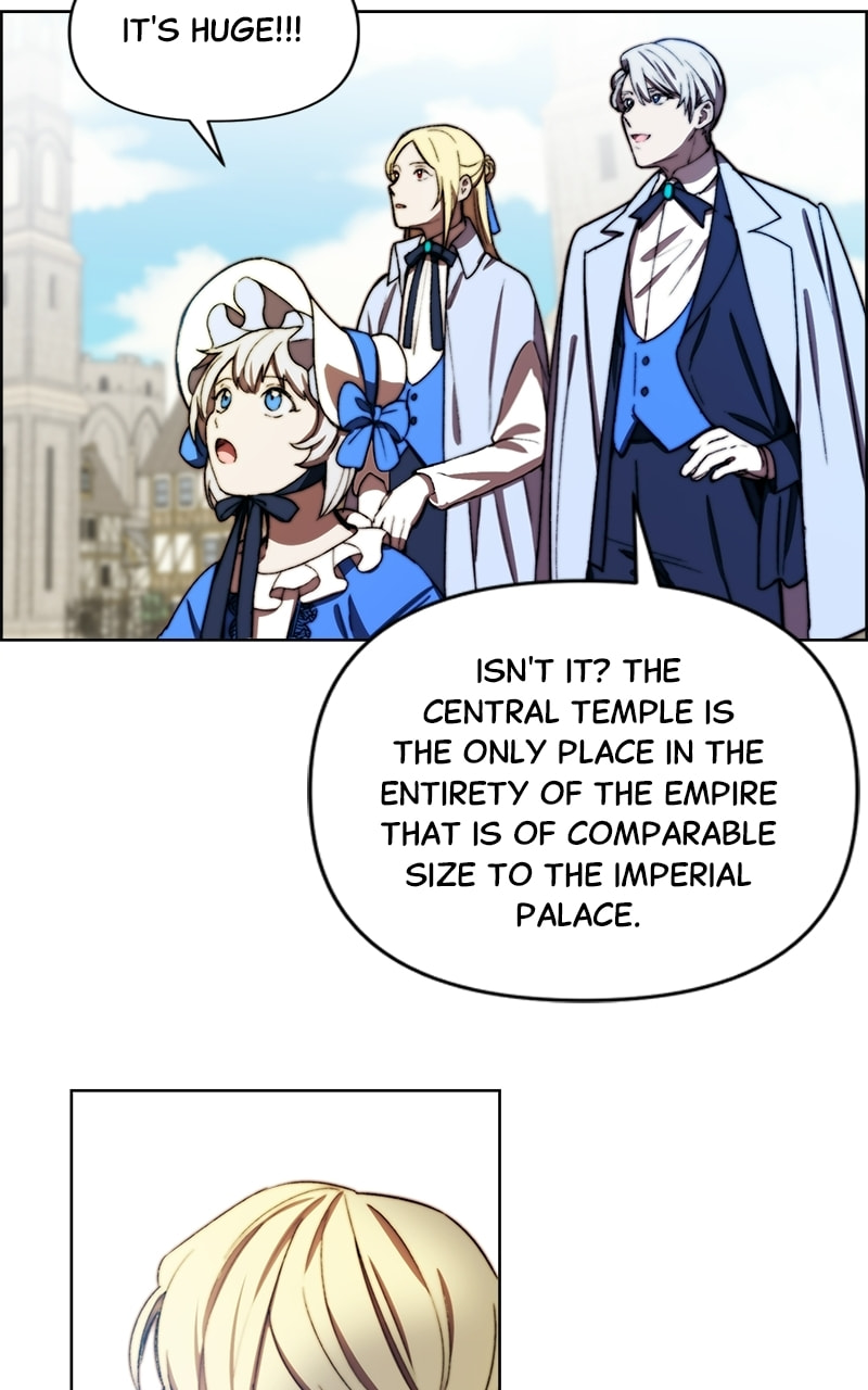 Read Cierra chapter 28 image 23 on Lezhin