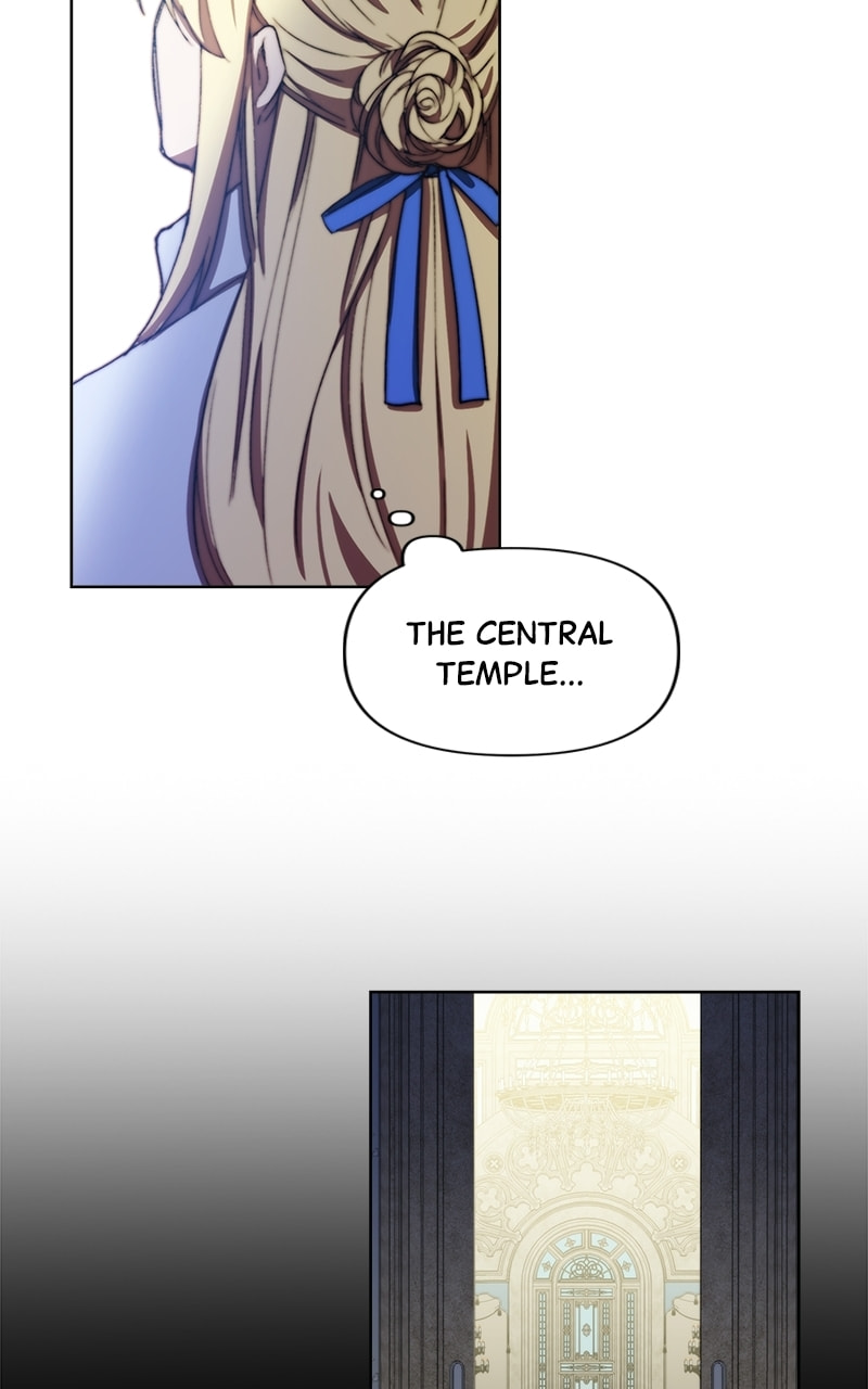 Read Cierra chapter 28 image 24 on Lezhin