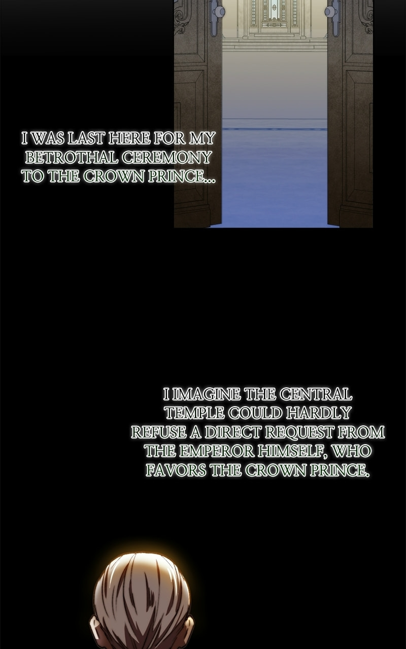 Read Cierra chapter 28 image 25 on Lezhin