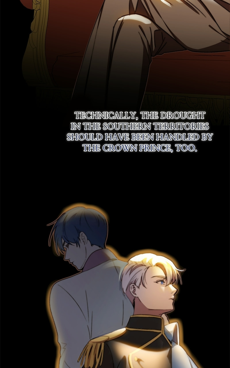 Read Cierra chapter 28 image 27 on Lezhin