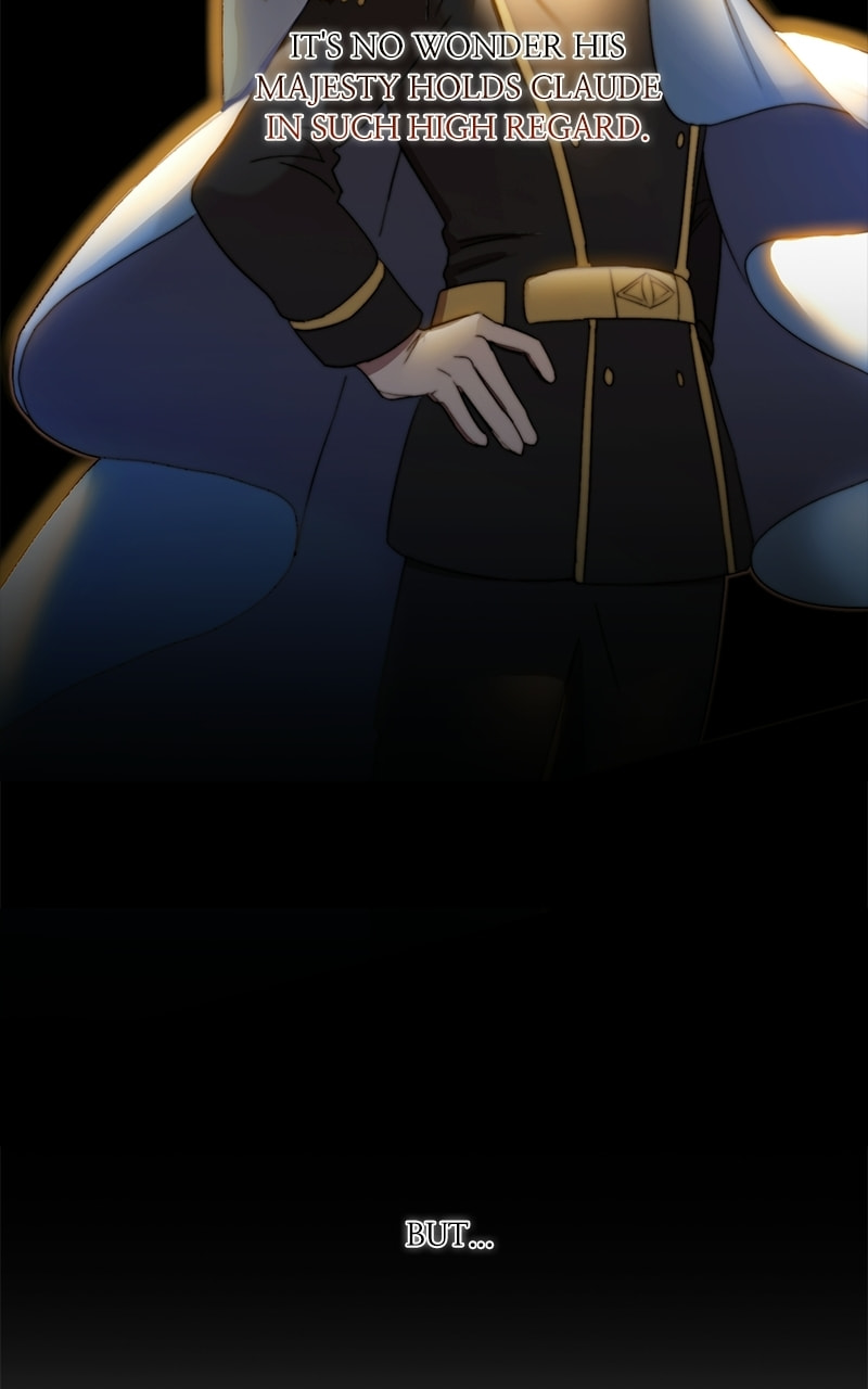 Read Cierra chapter 28 image 28 on Lezhin