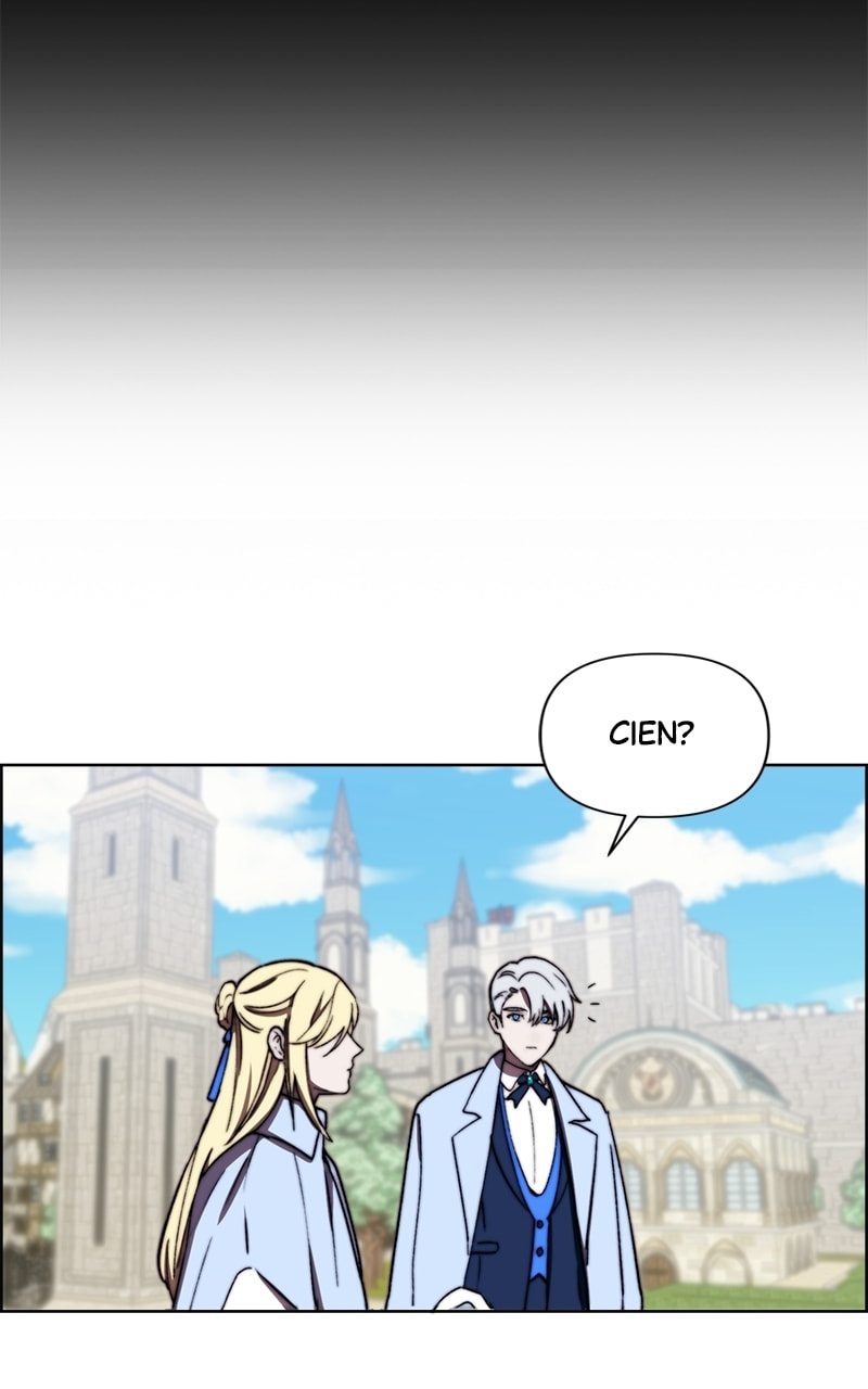 Read Cierra chapter 28 image 29 on Lezhin